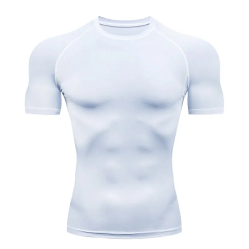 ProMotion Training Shirt