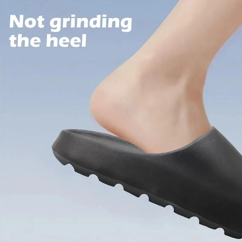 AllDay Comfort Sandals