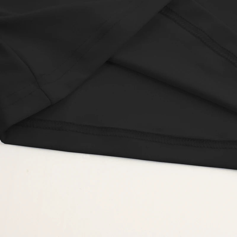SleekFit Long Sleeve Tee