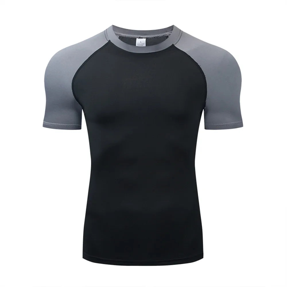 ProMotion Training Shirt