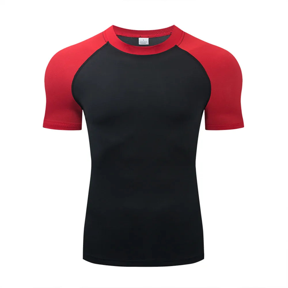 ProMotion Training Shirt
