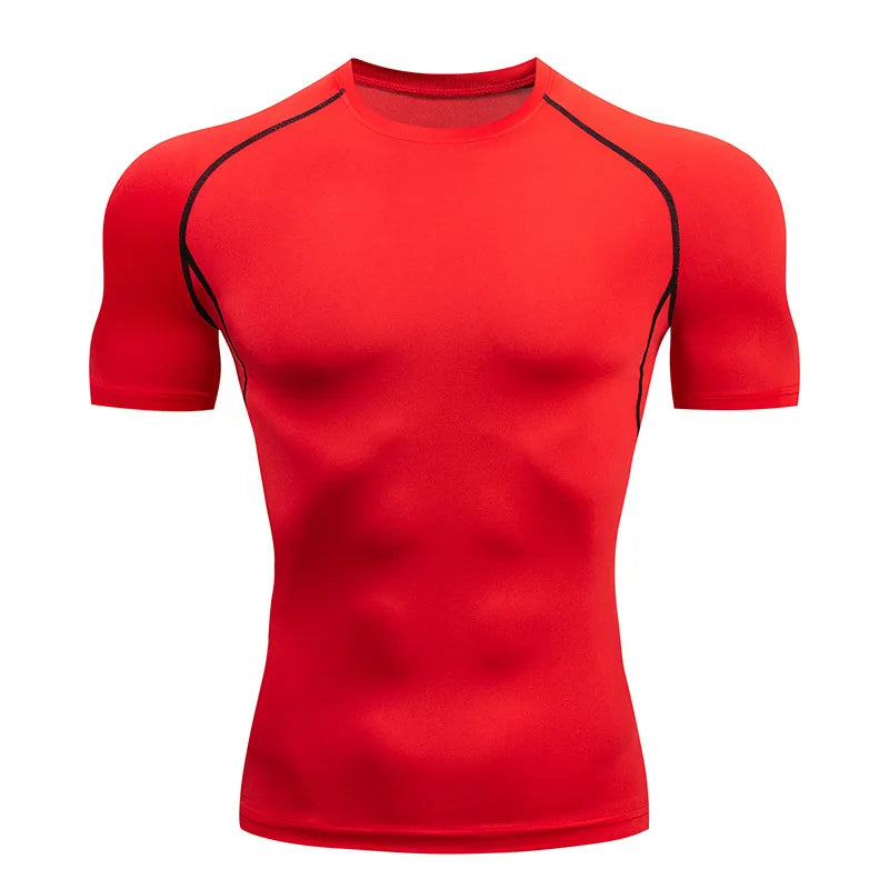ProMotion Training Shirt