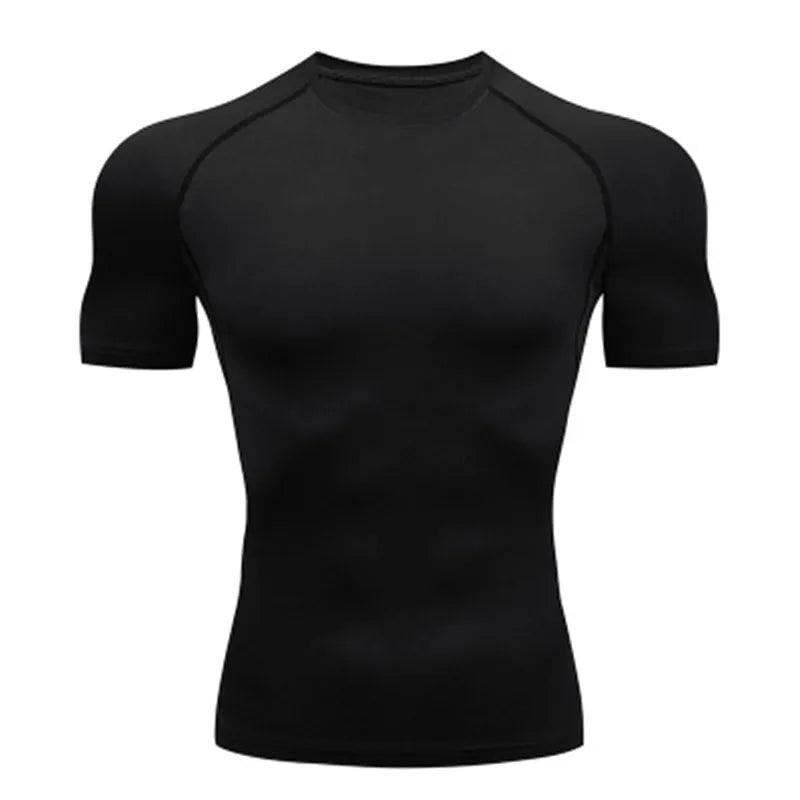 ProMotion Training Shirt