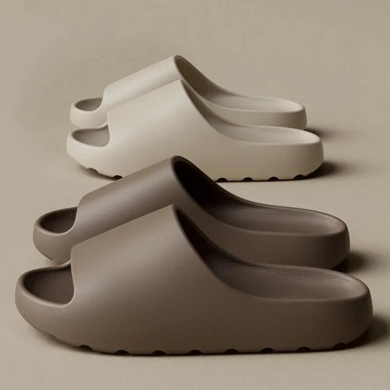 AllDay Comfort Sandals