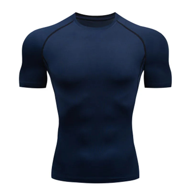 ProMotion Training Shirt