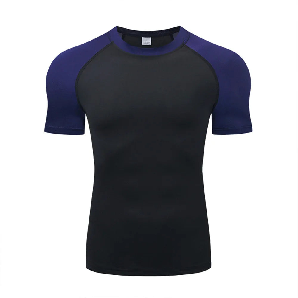 ProMotion Training Shirt