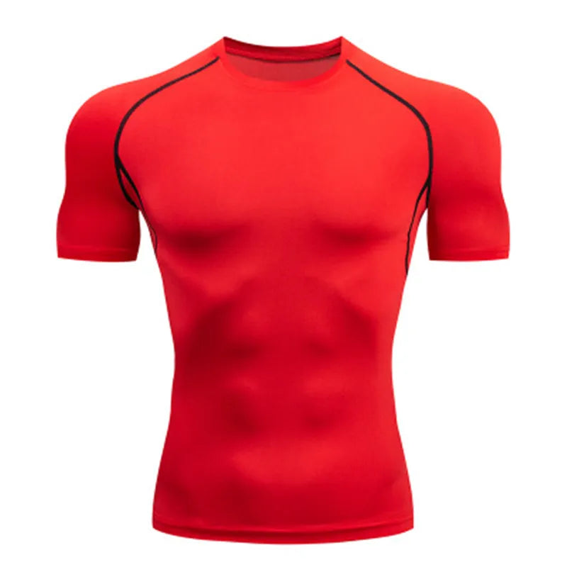 ProMotion Training Shirt