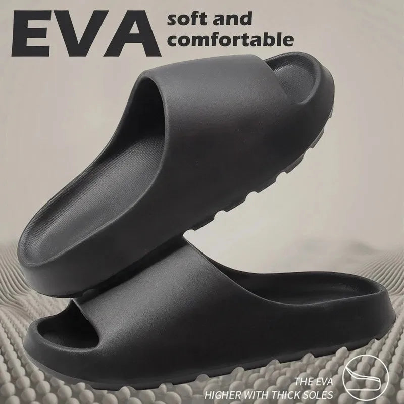 AllDay Comfort Sandals