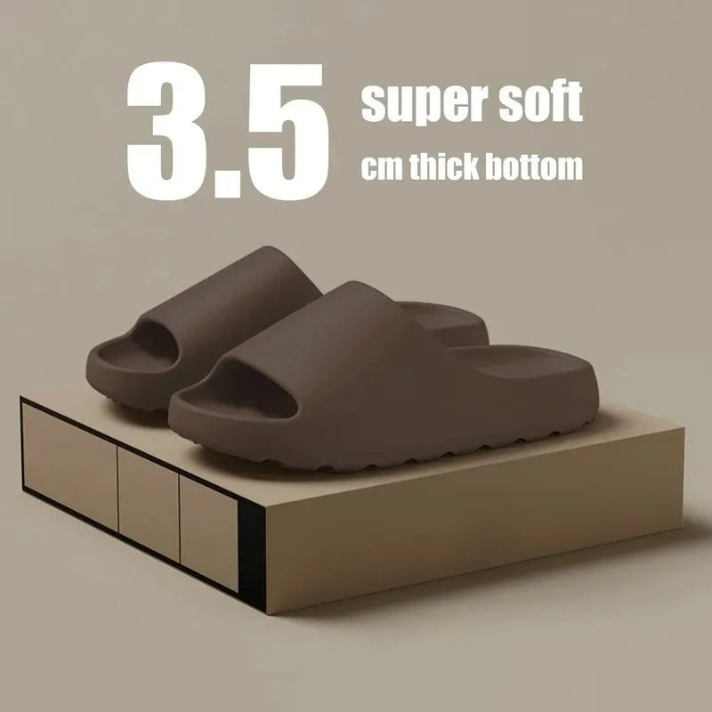 AllDay Comfort Sandals