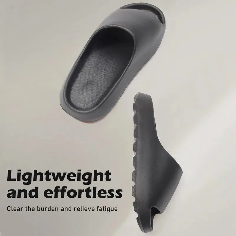 AllDay Comfort Sandals