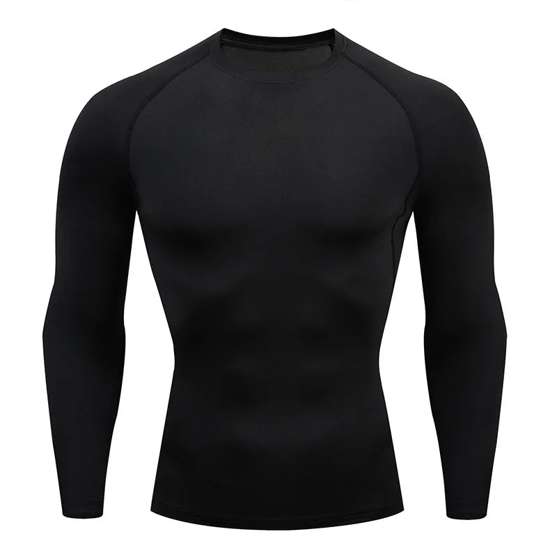ProMotion Training Shirt