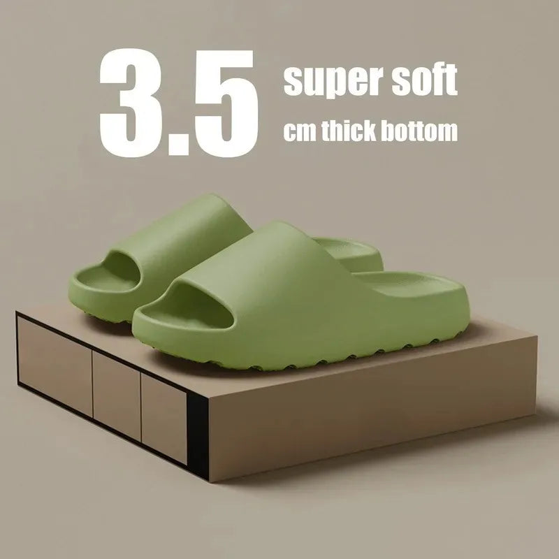 AllDay Comfort Sandals