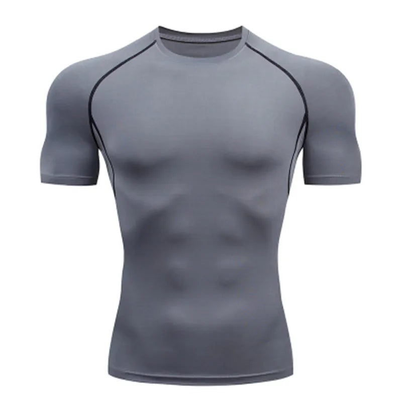 ProMotion Training Shirt