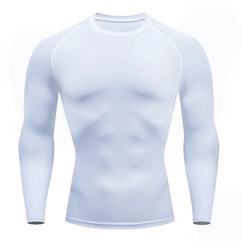 ProMotion Training Shirt