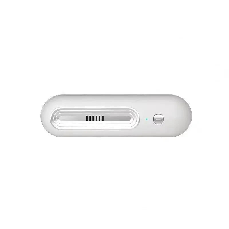 FreshGuard Air Purifier   ﻿