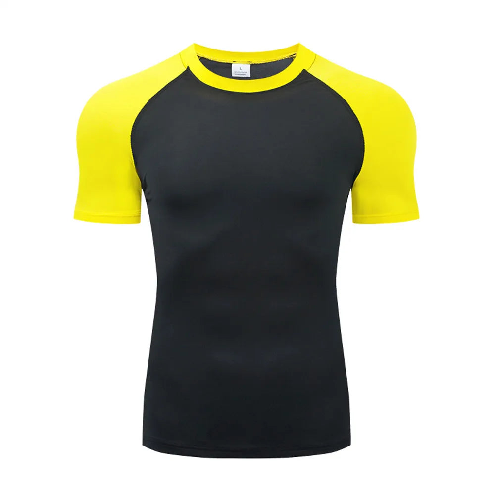 ProMotion Training Shirt