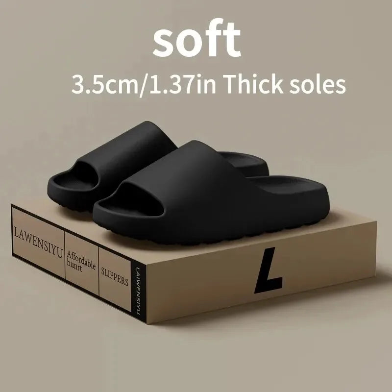 AllDay Comfort Sandals