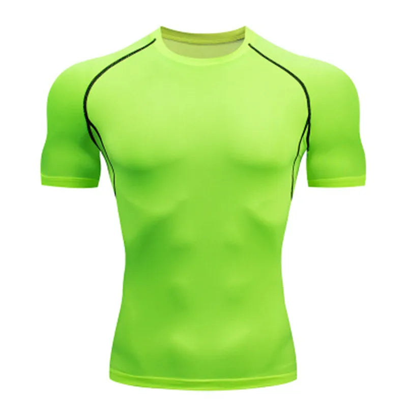 ProMotion Training Shirt