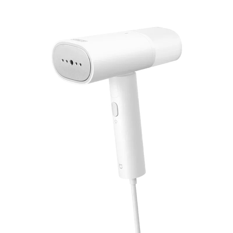 SteamMate Pro