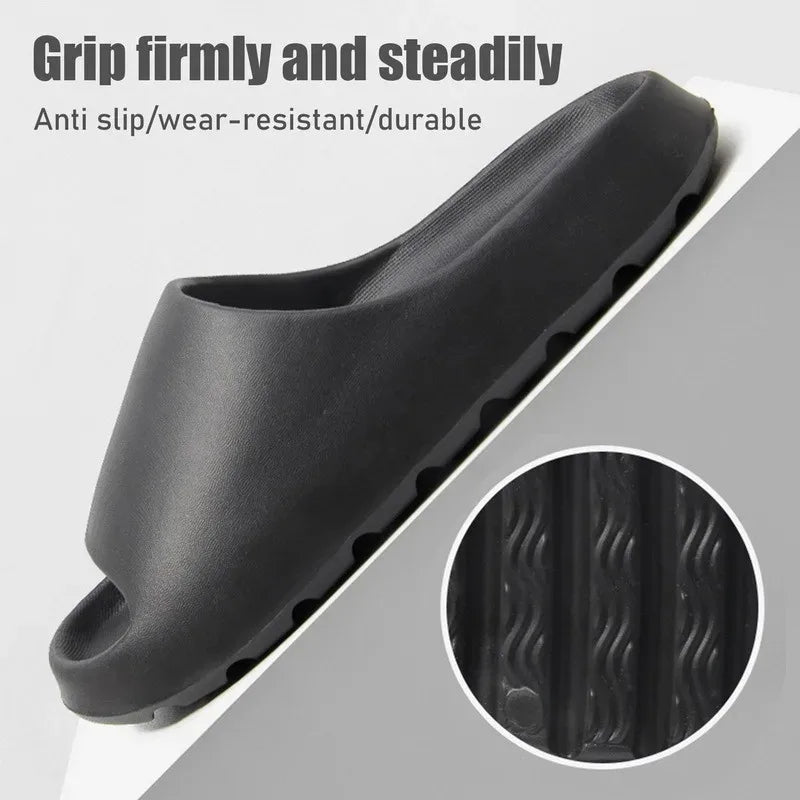 AllDay Comfort Sandals